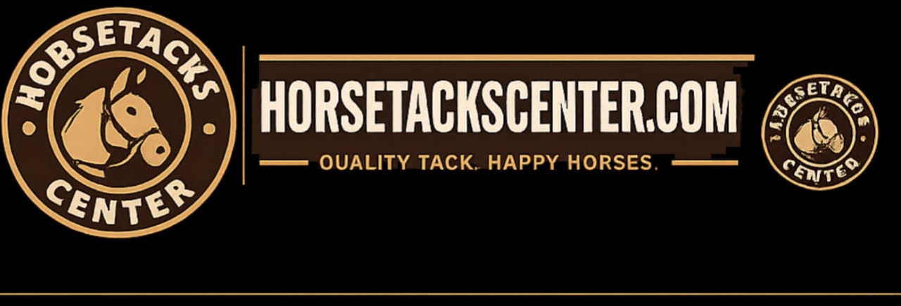 horsetackscenter.com